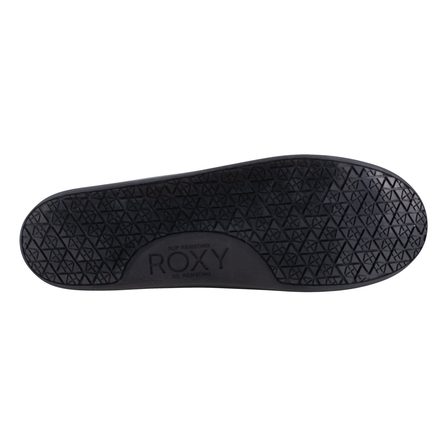 Roxy Women's Bayshore Work Shoes - view number 5