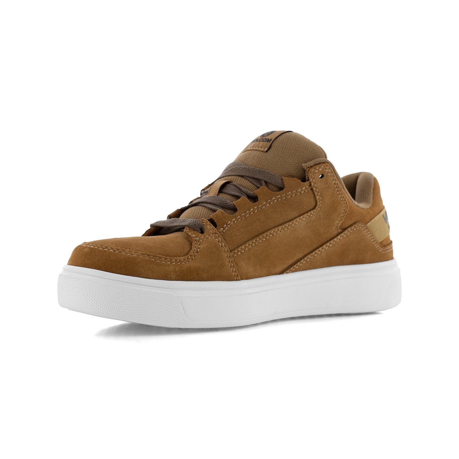 Volcom Men's Evolve Work Shoes - view number 4