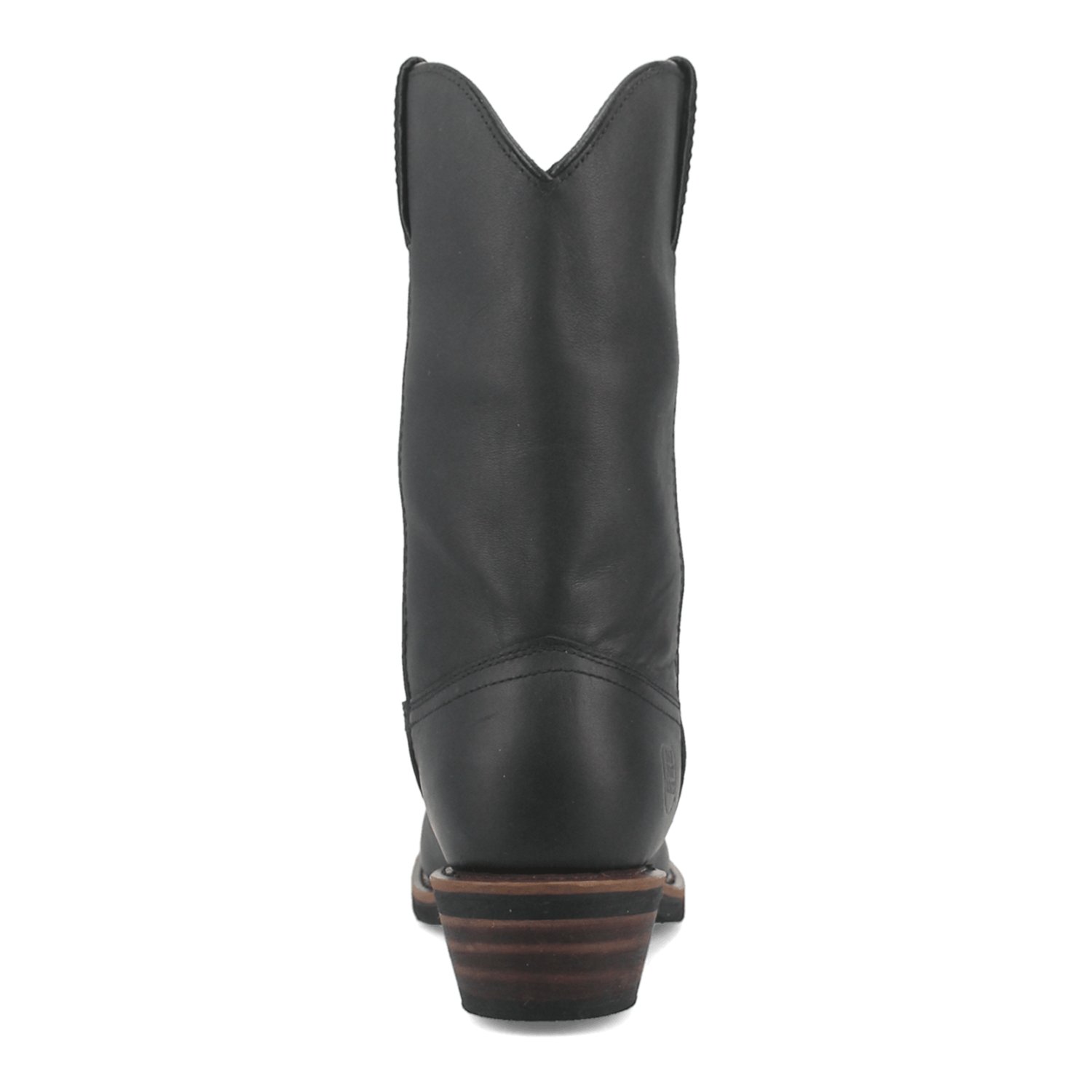 Dan Post Men's Albuquerque Distressed Leather Western Wellington Boots - view number 5