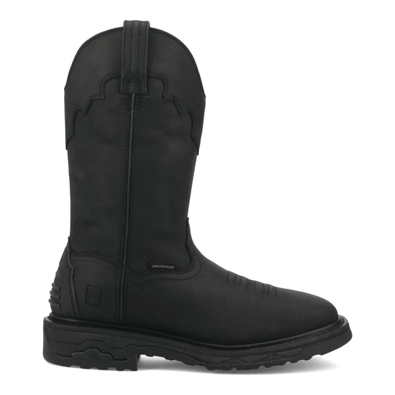 Dan Post Men's Blay… - image