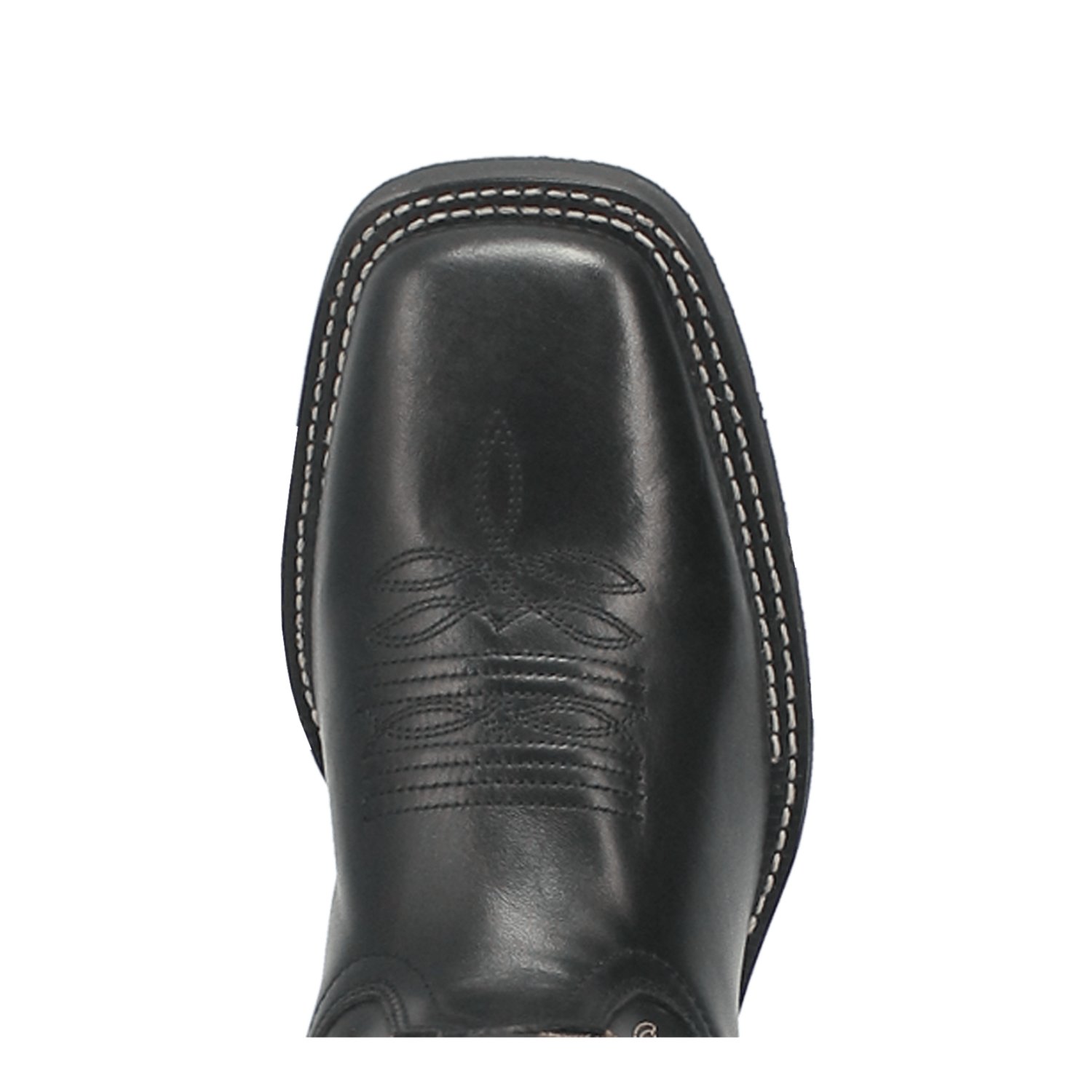 Laredo Men's Cowboy Approved Kane Boots - view number 7