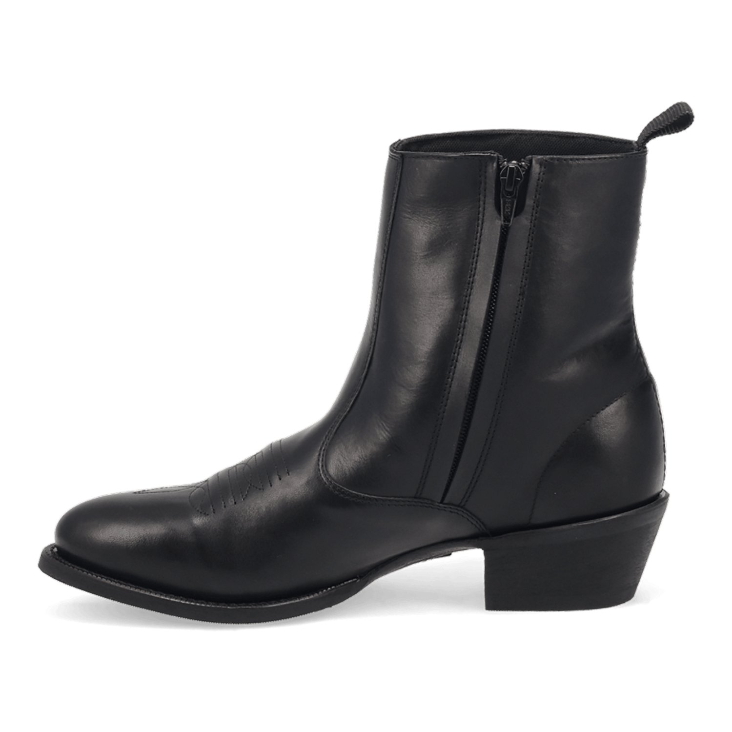 Dan Post Men's Fletcher Boots - view number 2
