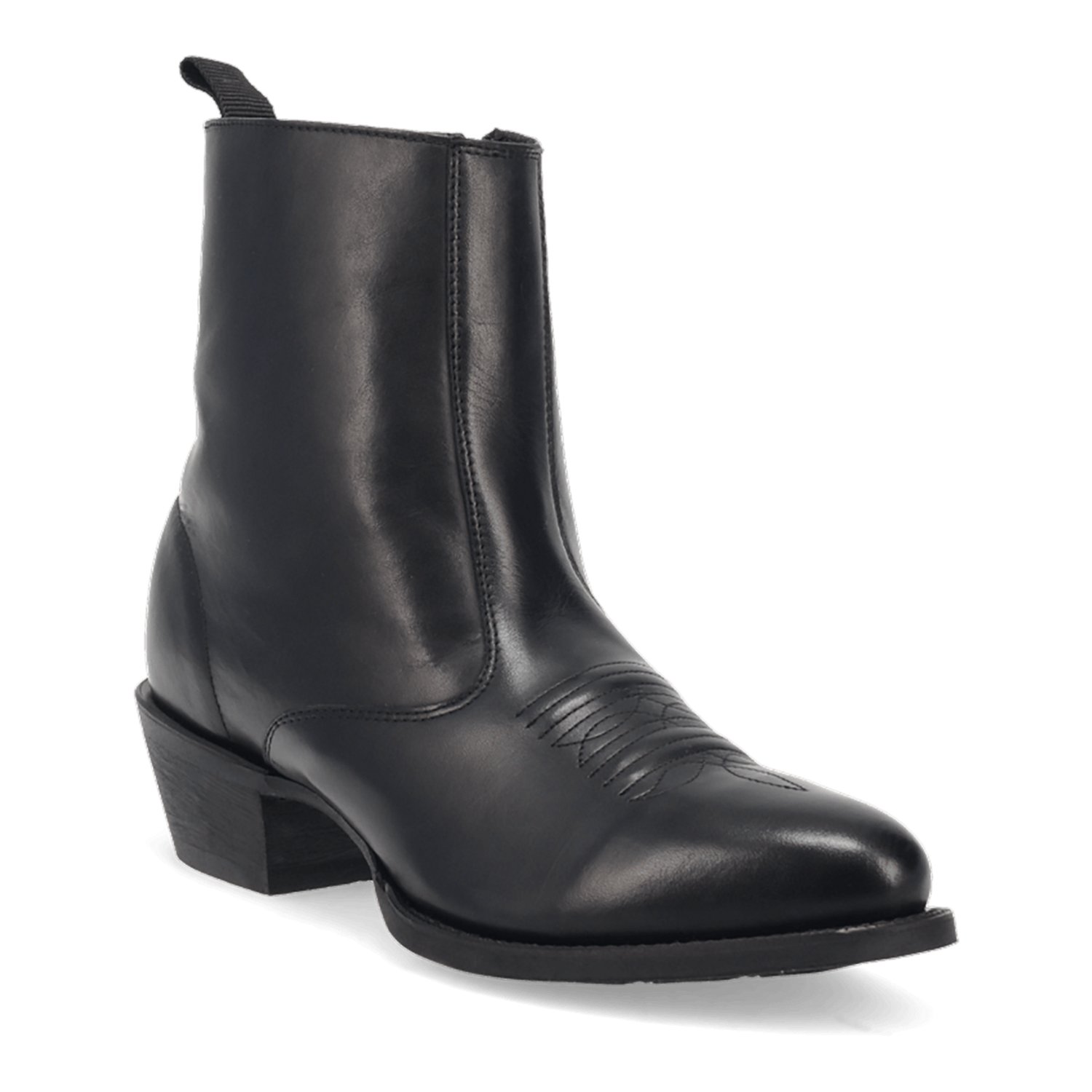Dan Post Men's Fletcher Boots - view number 3
