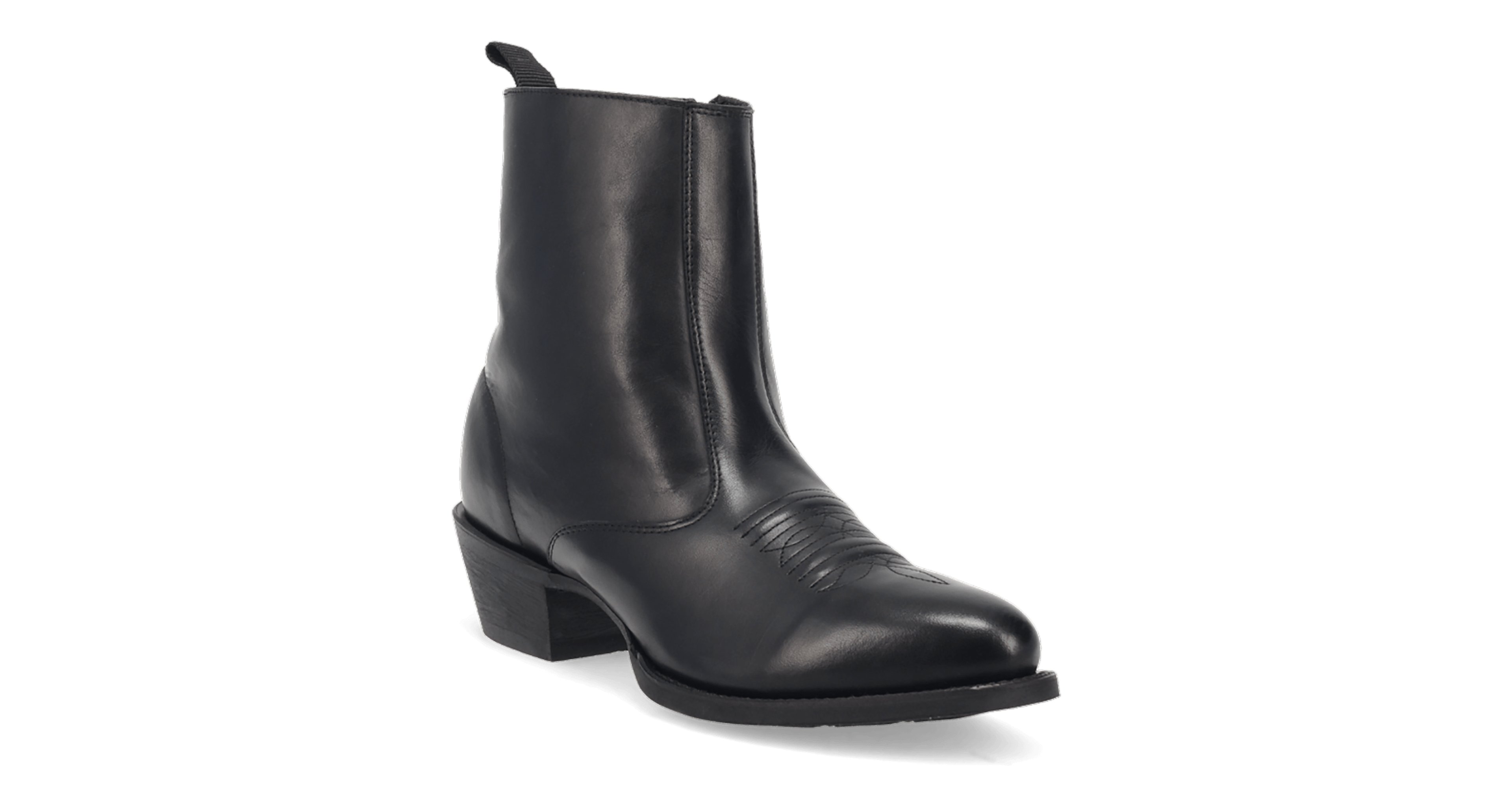 Laredo Men's Fletcher Boots