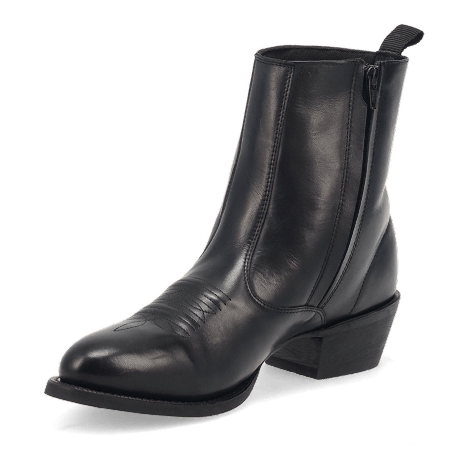 Dan Post Men's Fletcher Boots - view number 4