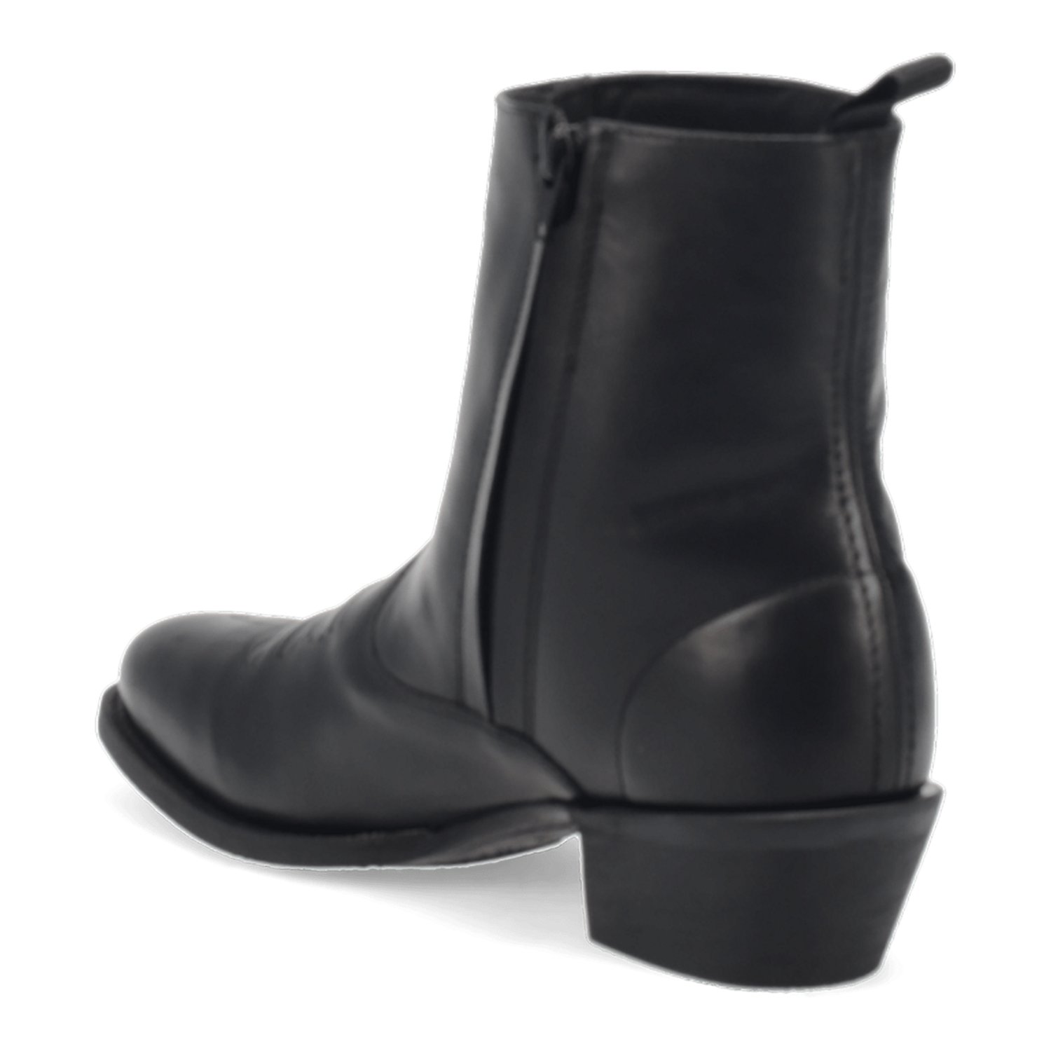 Dan Post Men's Fletcher Boots - view number 5