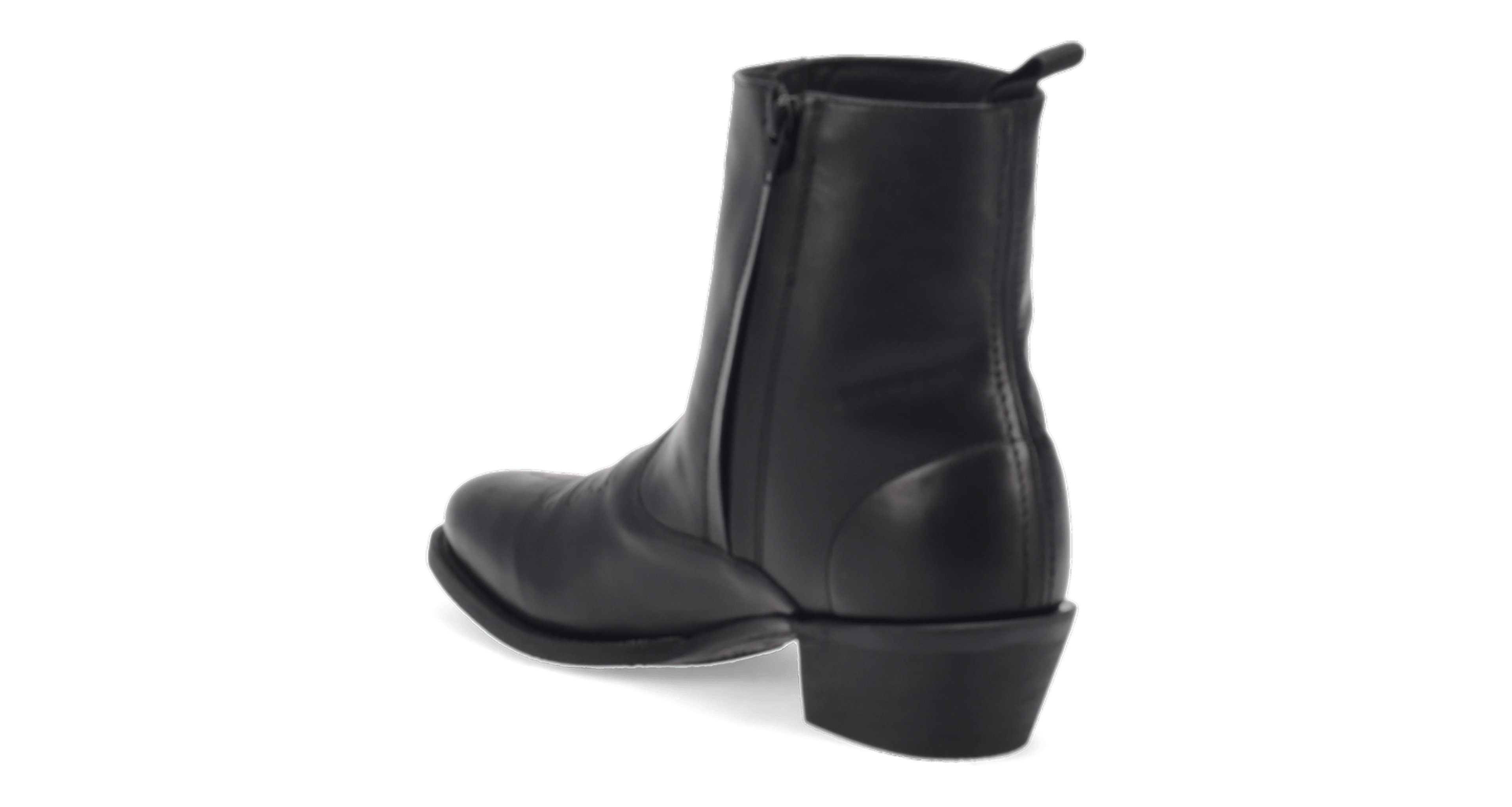 Laredo Men's Fletcher Boots