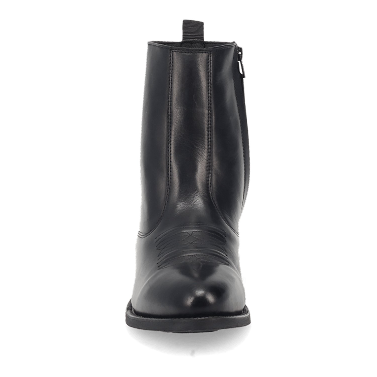 Dan Post Men's Fletcher Boots - view number 6