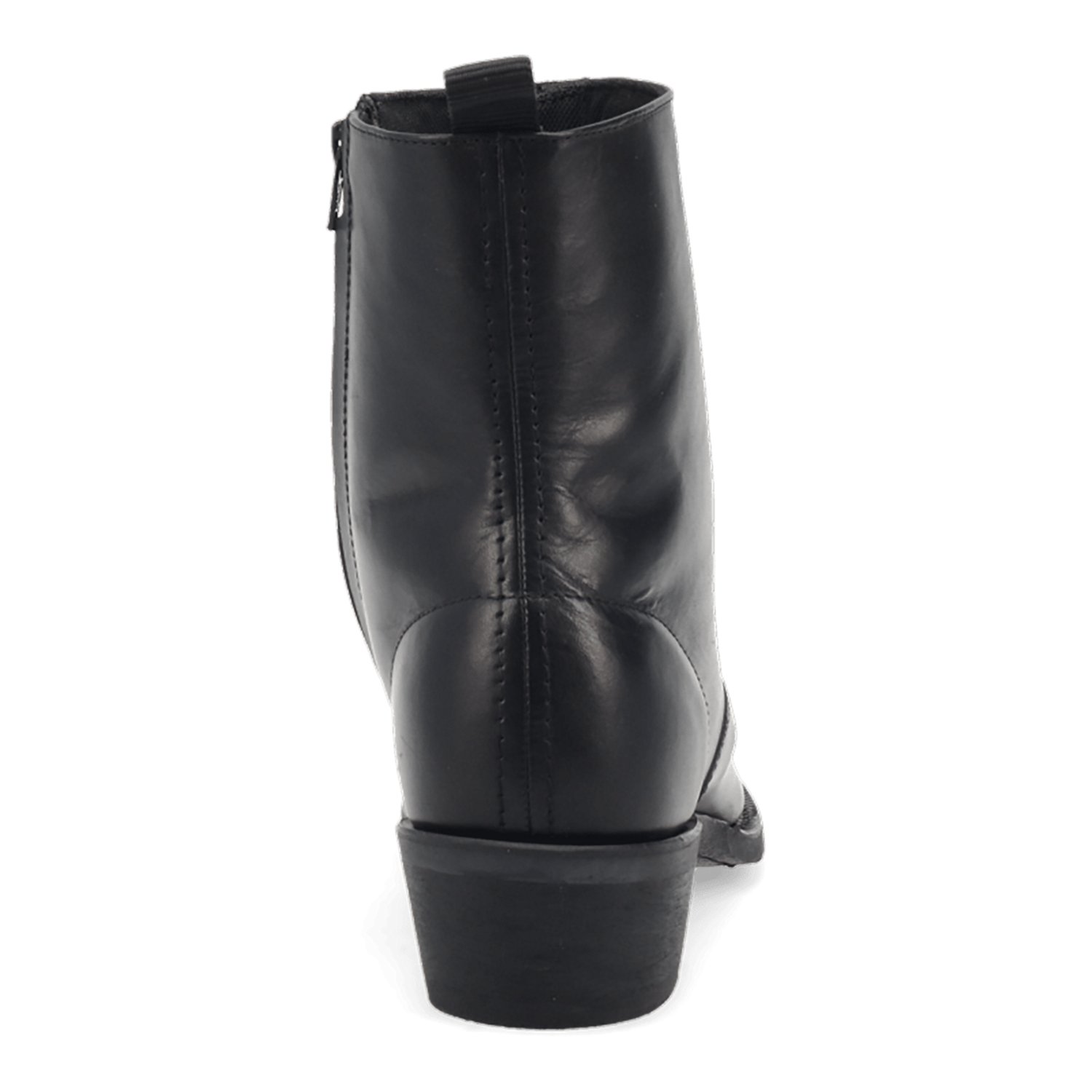 Dan Post Men's Fletcher Boots - view number 7