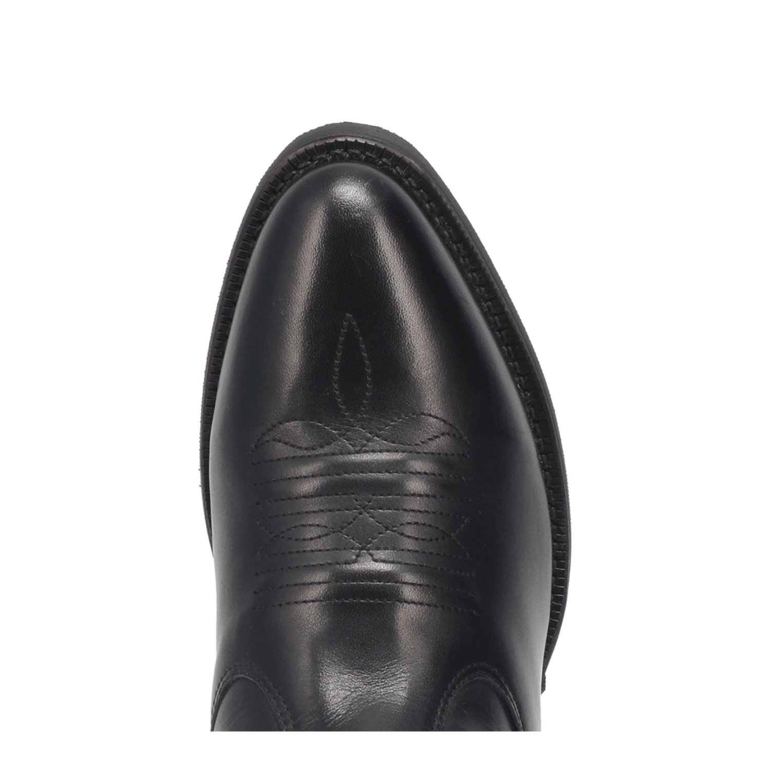 Dan Post Men's Fletcher Boots - view number 8