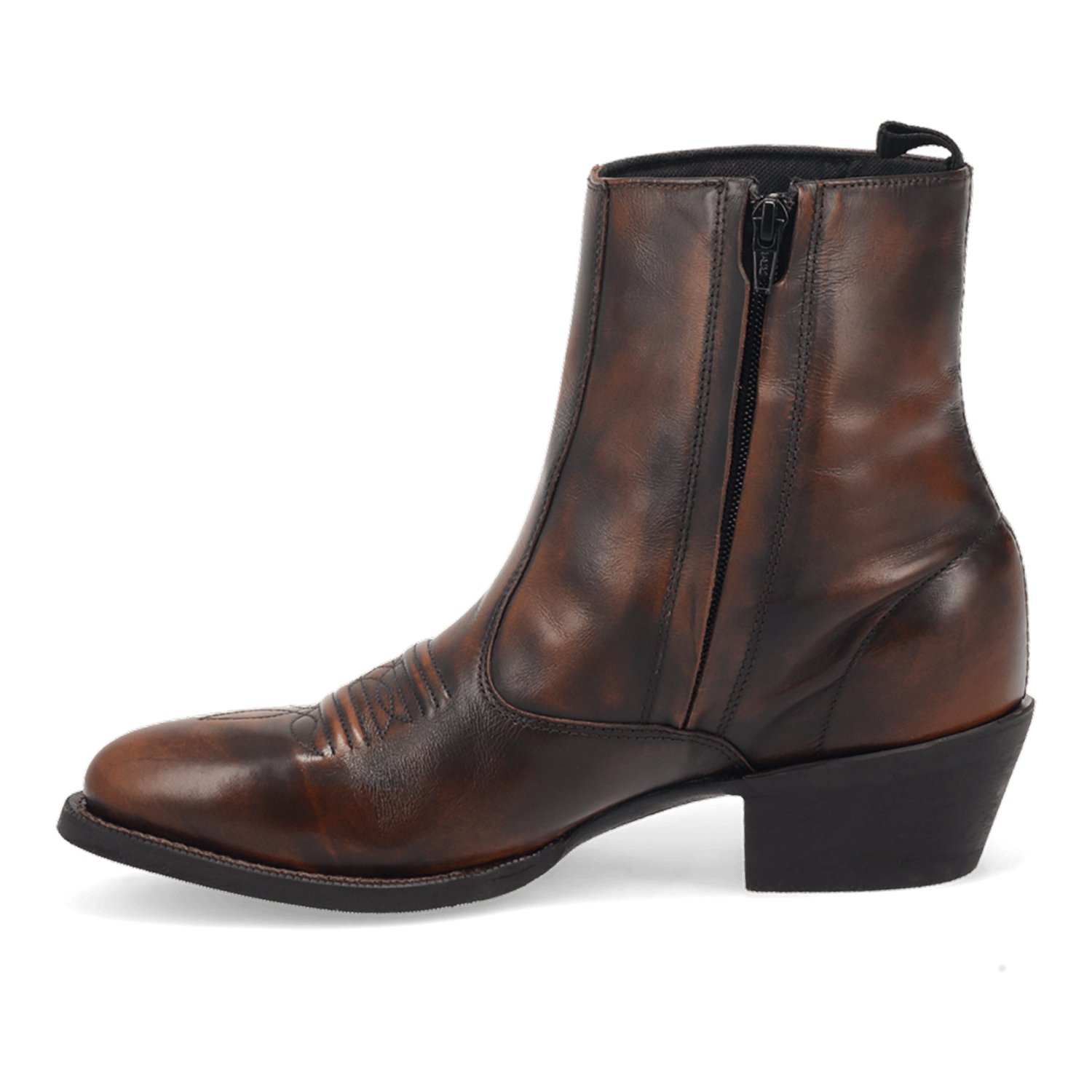 Dan Post Men's Fletcher Boots - view number 2