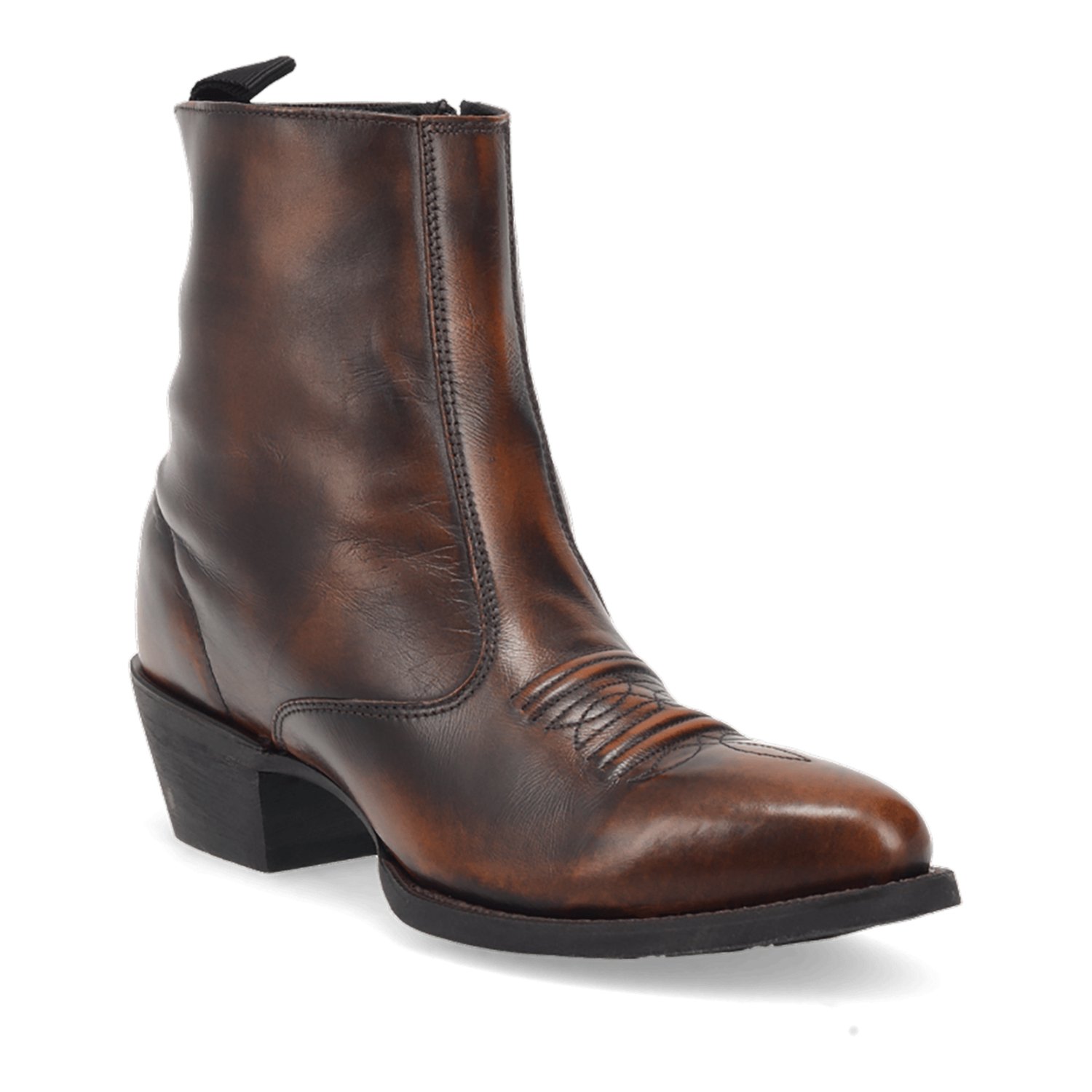 Dan Post Men's Fletcher Boots - view number 3