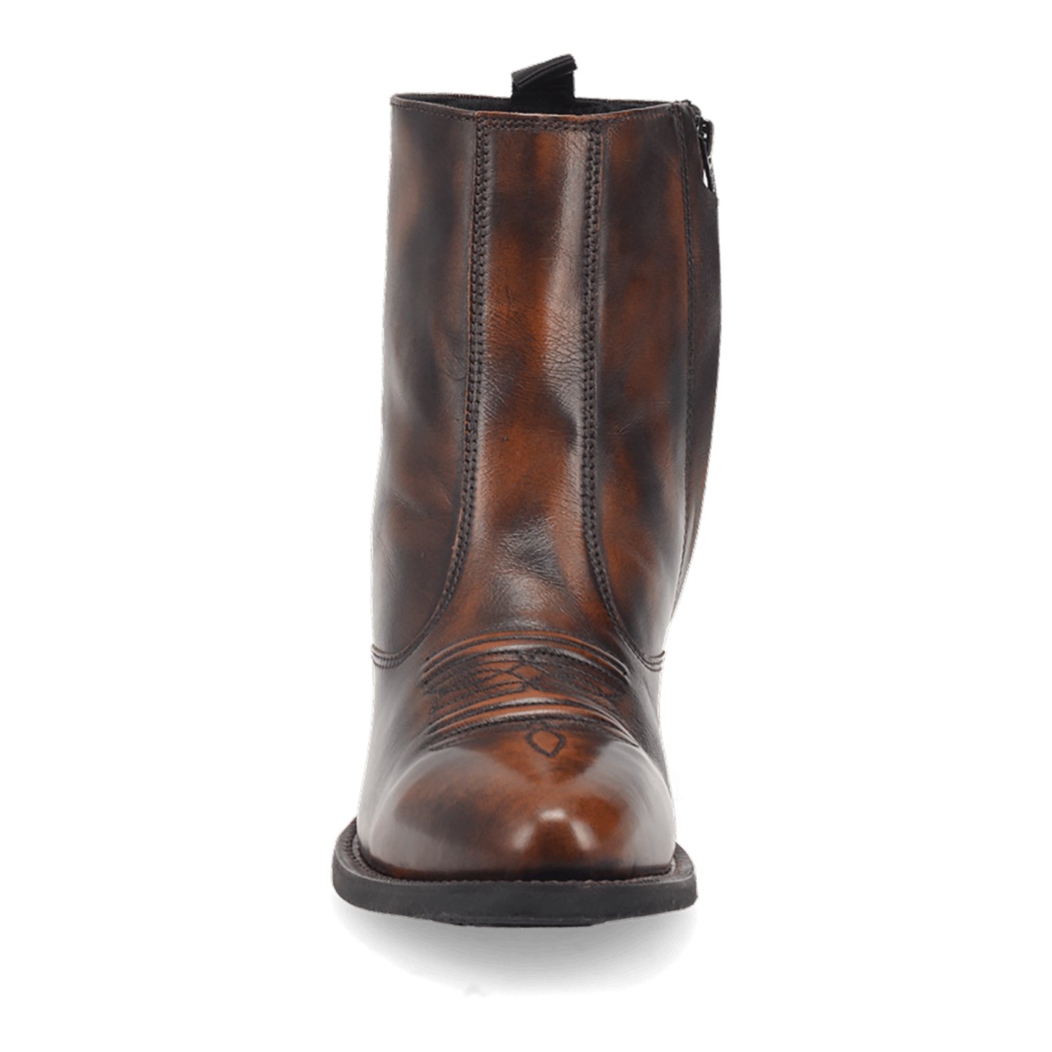 Dan Post Men's Fletcher Boots - view number 5