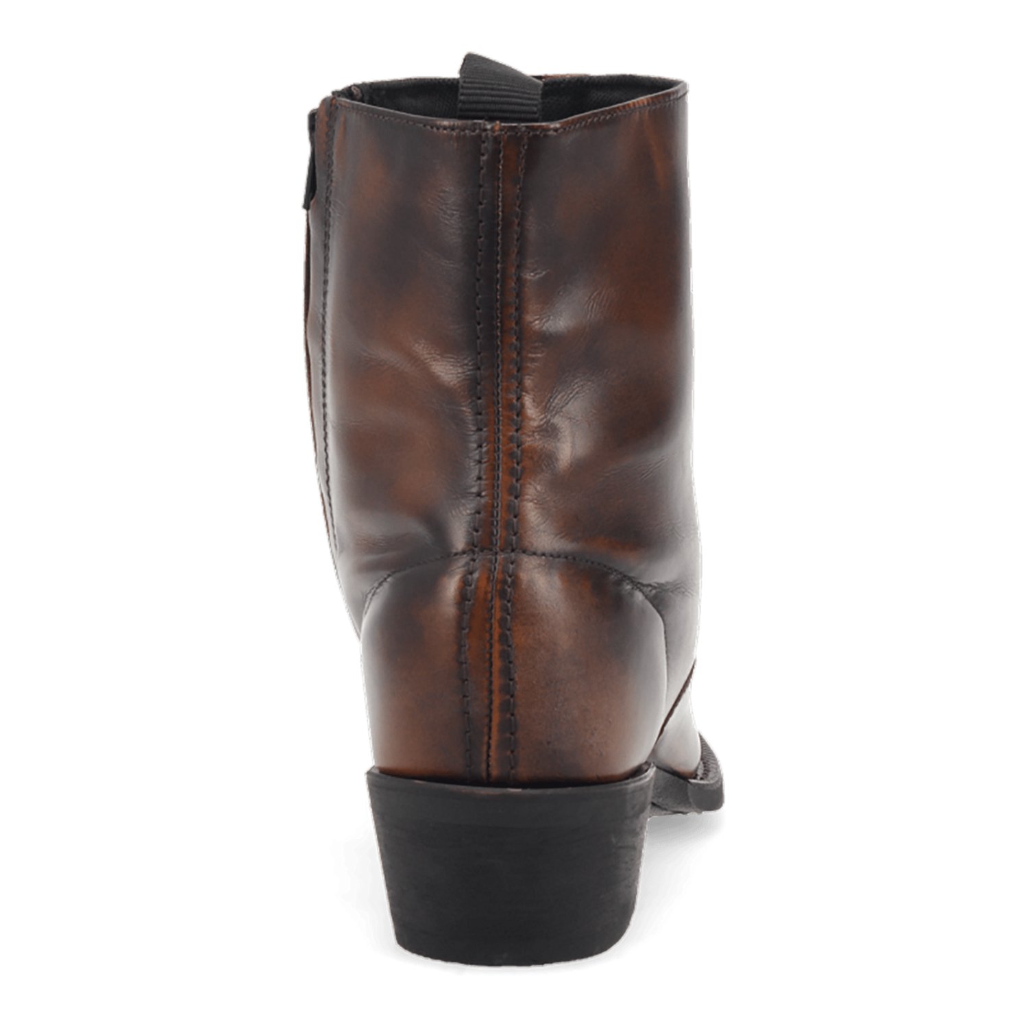 Dan Post Men's Fletcher Boots - view number 6