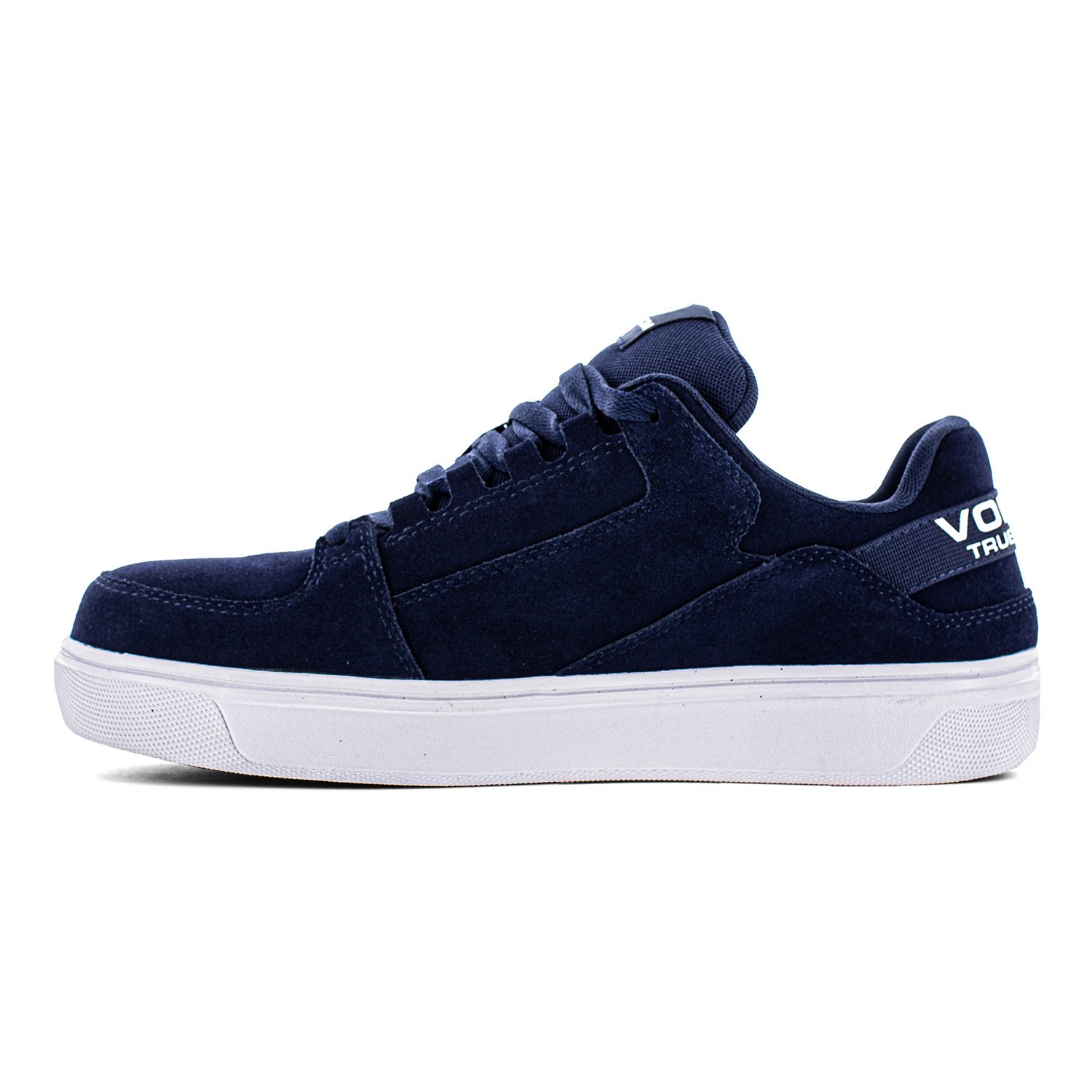 Volcom Men's Evolve Work Shoes - view number 2