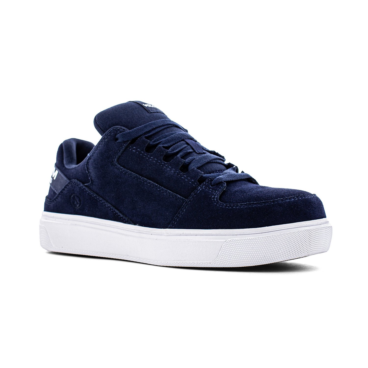 Volcom Men's Evolve Work Shoes - view number 3
