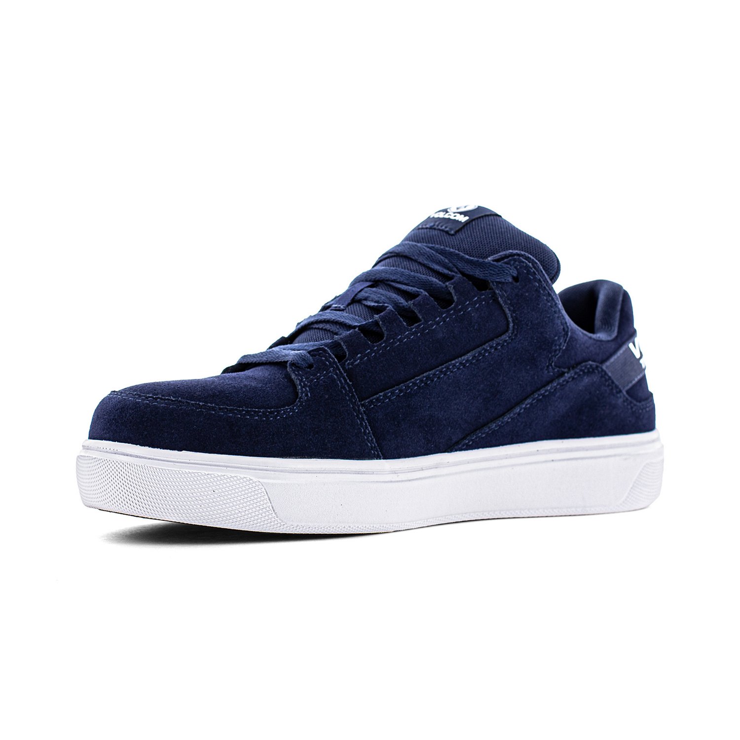 Volcom Men's Evolve Work Shoes - view number 4