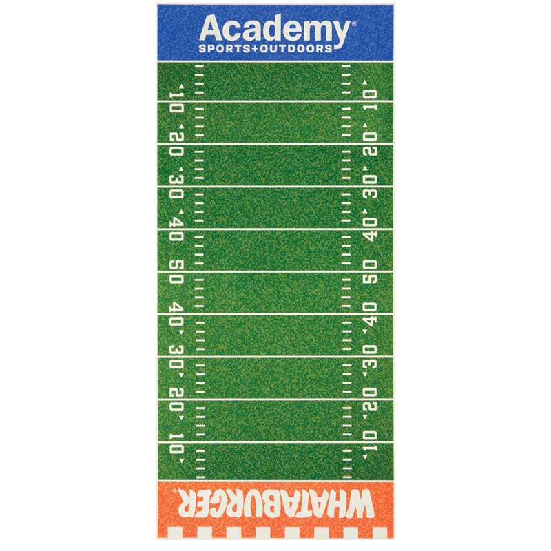 Academy Sports + Ou… - image
