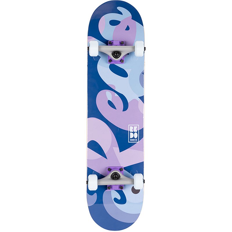 Redo 31-Inch Popsic… - image