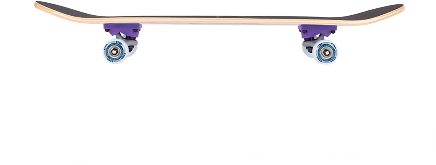 REDO 31-inch Popsicle Skateboard - view number 6