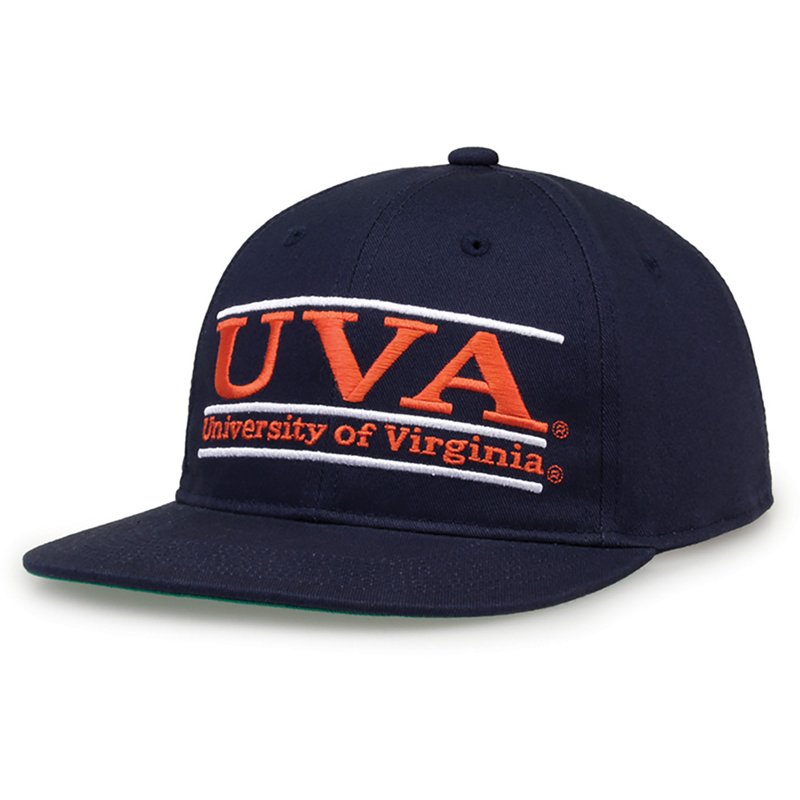The Game University… - image