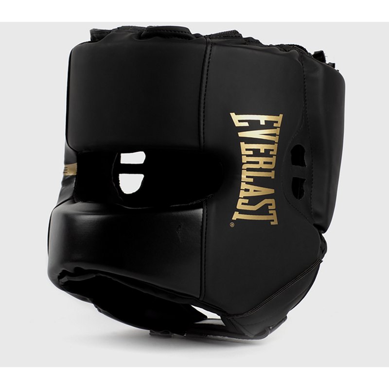 Everlast Adults' El… - image