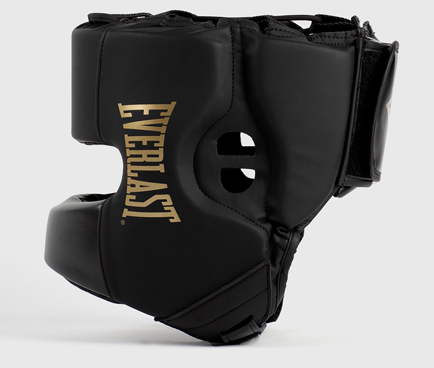 Everlast Adults' Elite 2 Headgear - view number 3