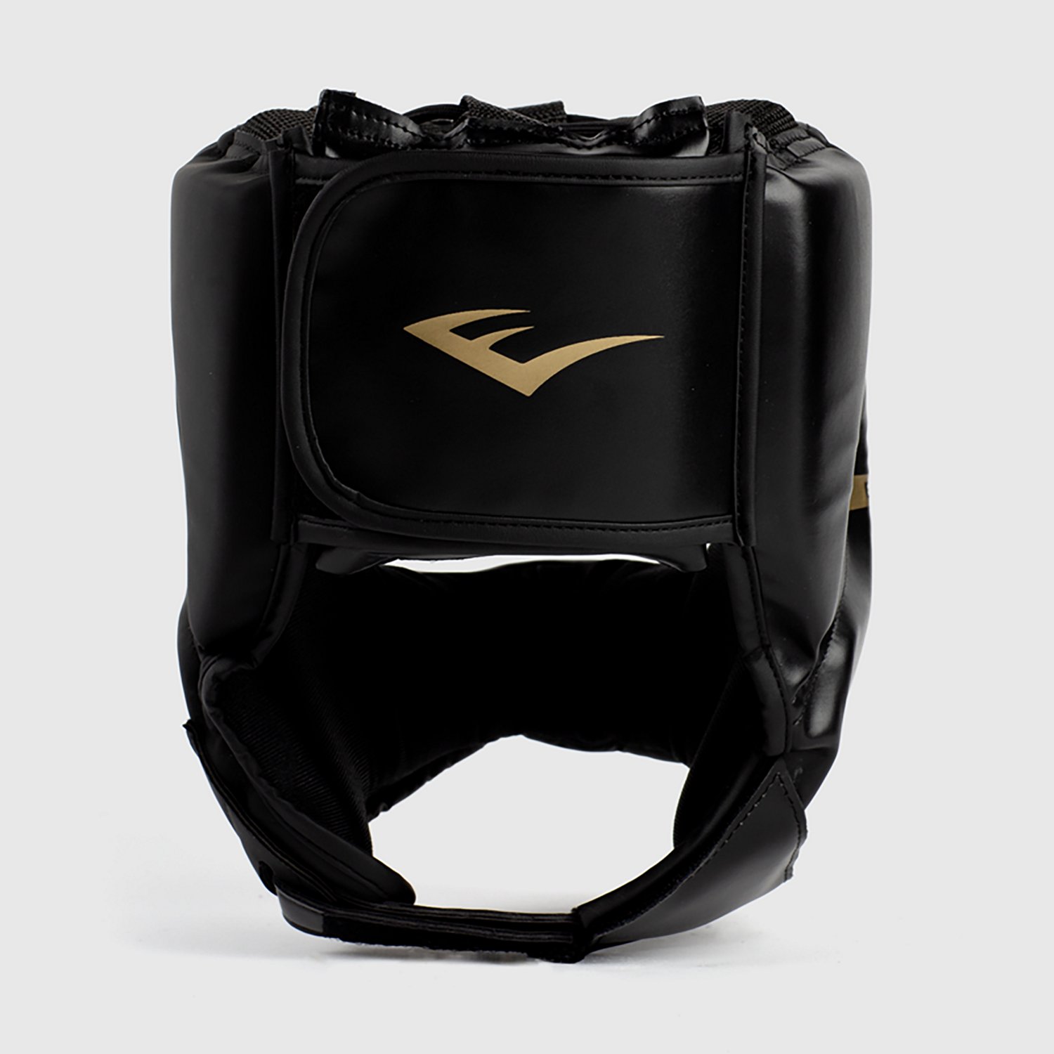 Everlast Adults' Elite 2 Headgear - view number 4