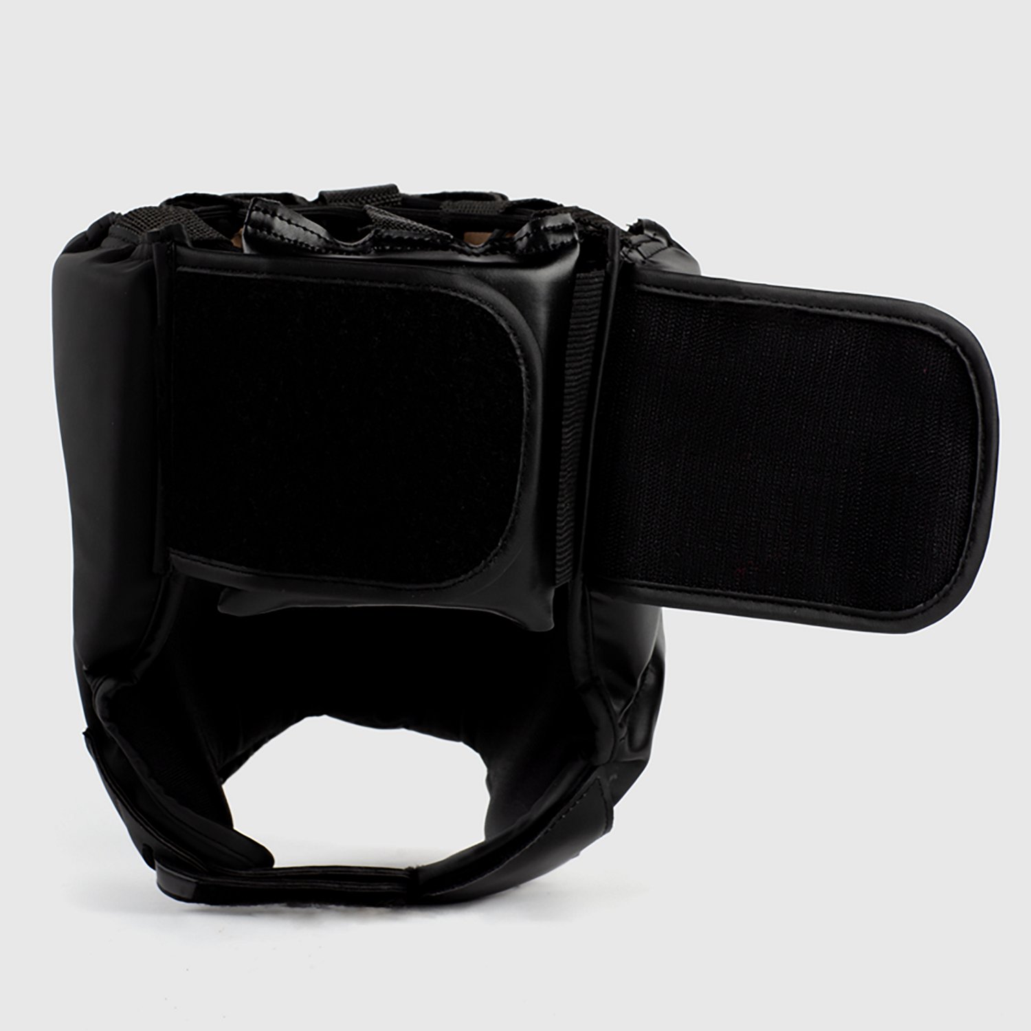 Everlast Adults' Elite 2 Headgear - view number 5