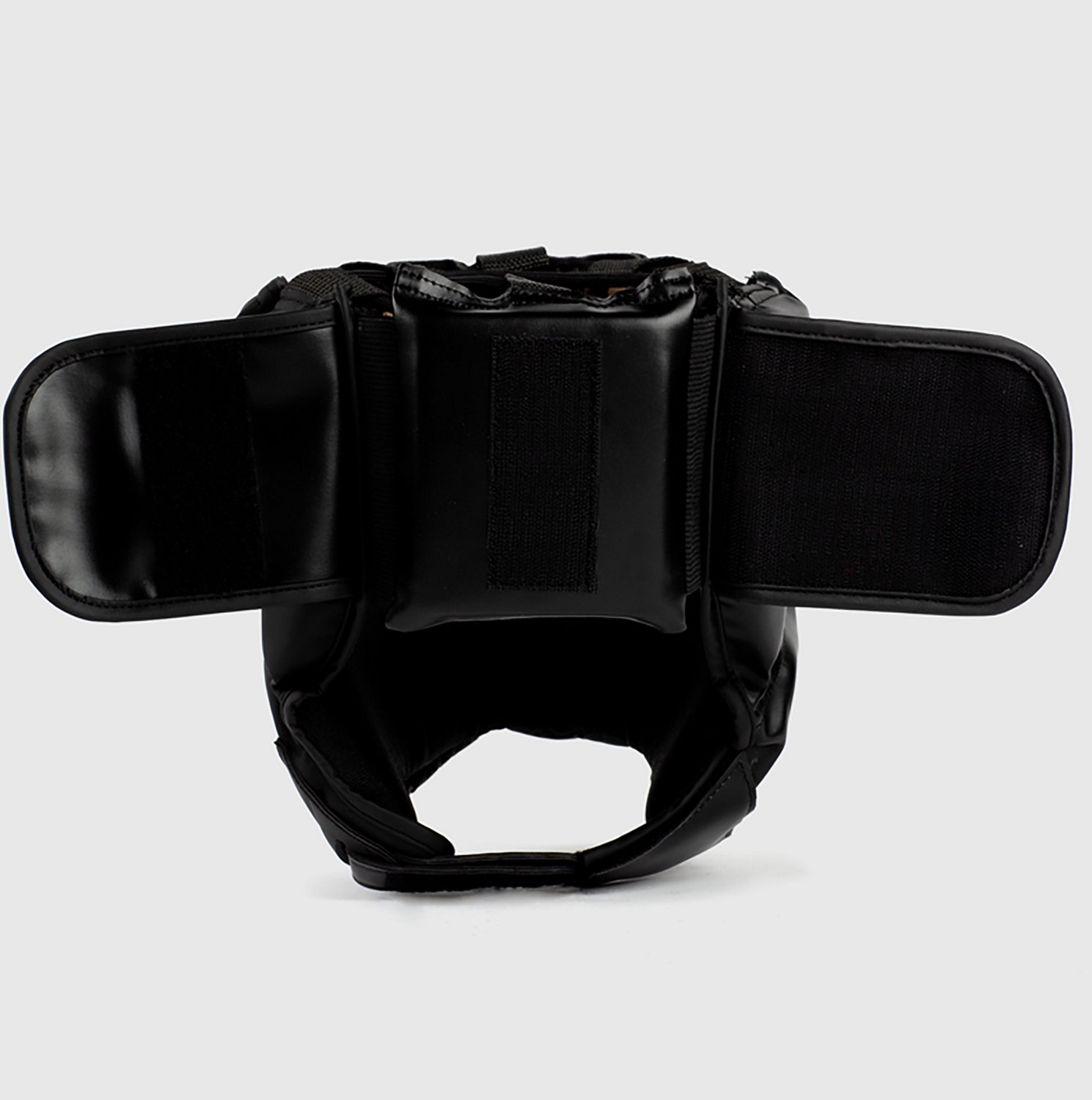 Everlast Adults' Elite 2 Headgear - view number 6