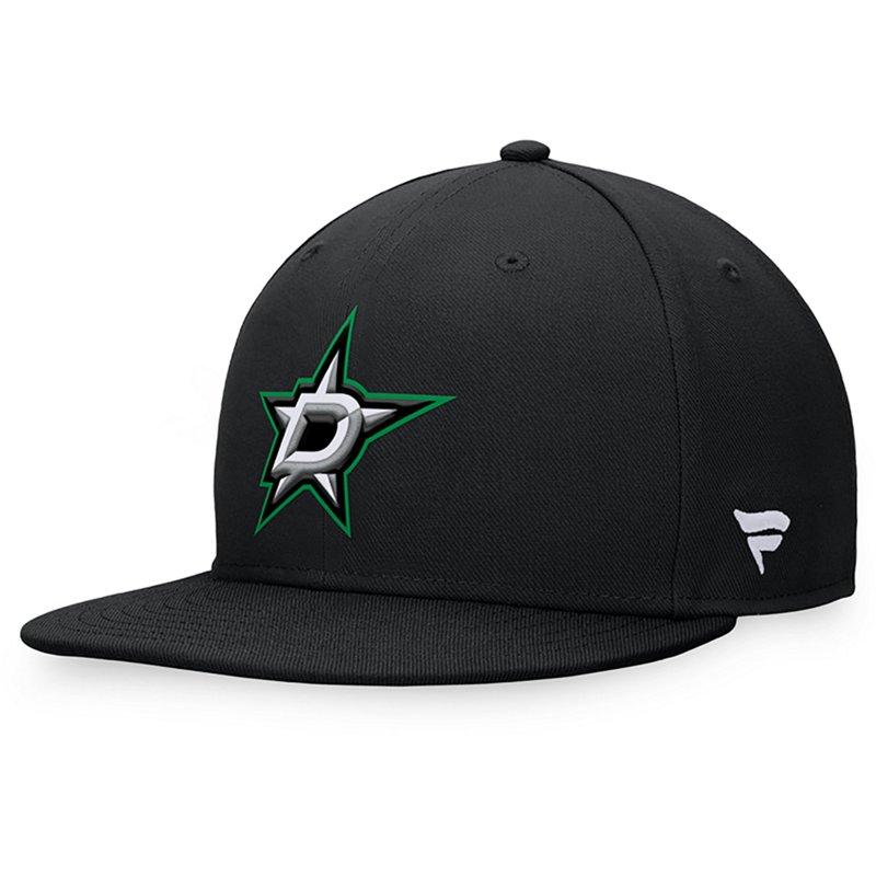 Fanatics Adults' Da… - image