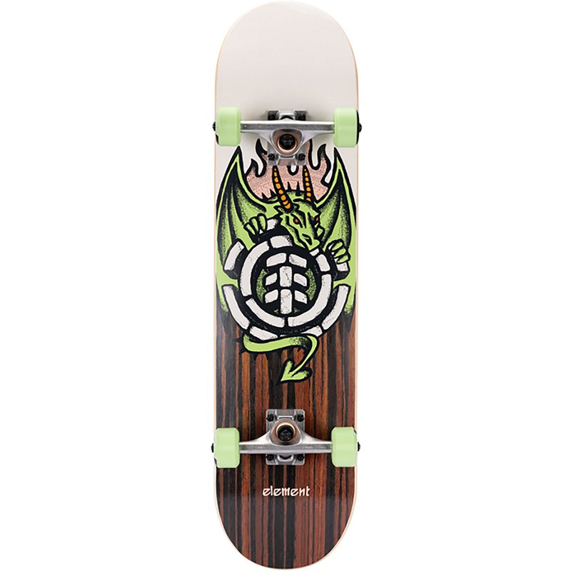 Element 31 In Popsi… - image