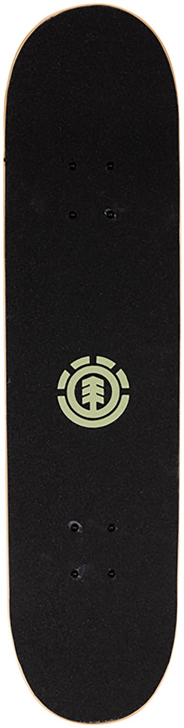 Element 31 in Popsicle Skateboard - view number 2