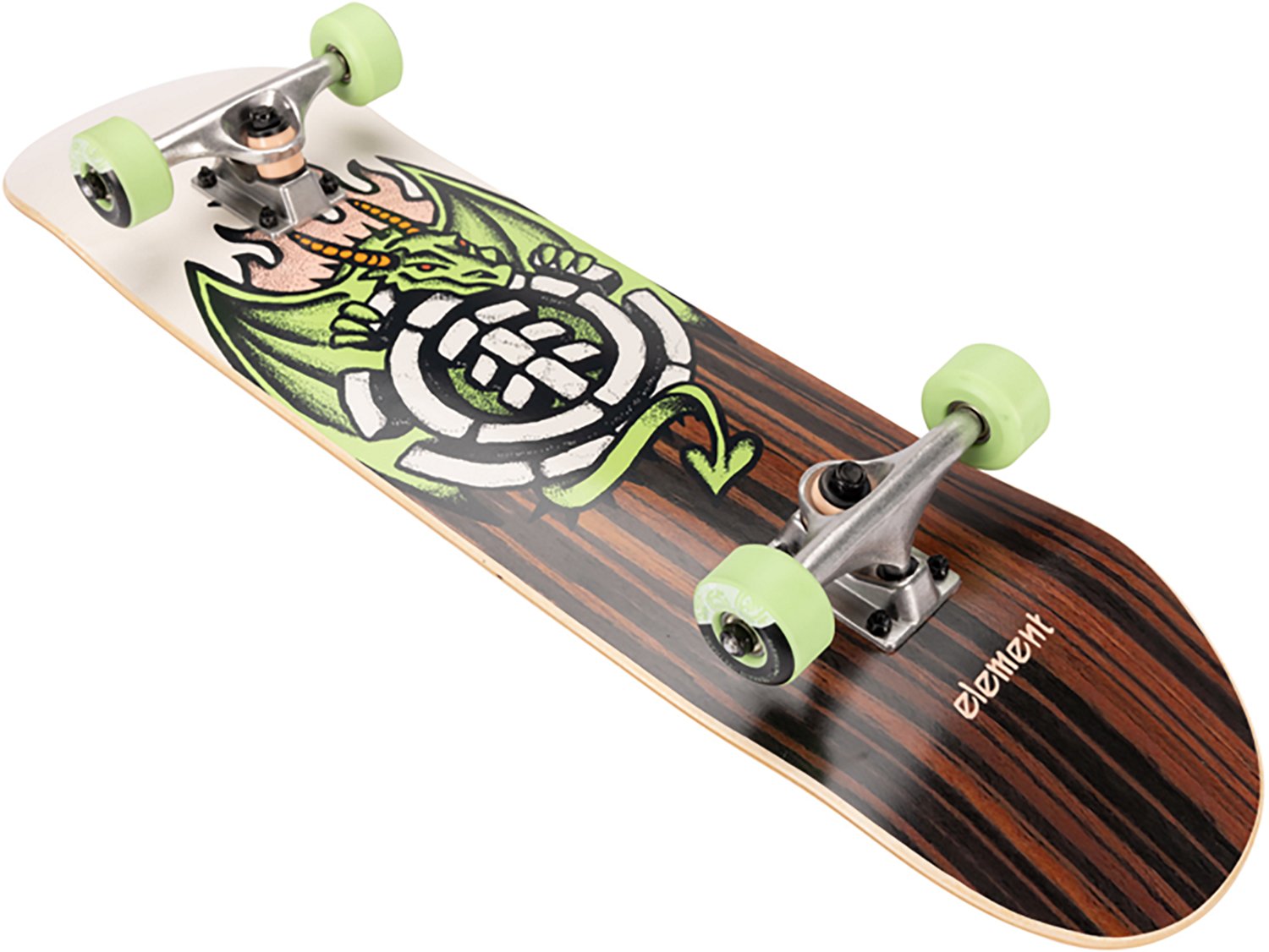 Element 31 in Popsicle Skateboard - view number 3