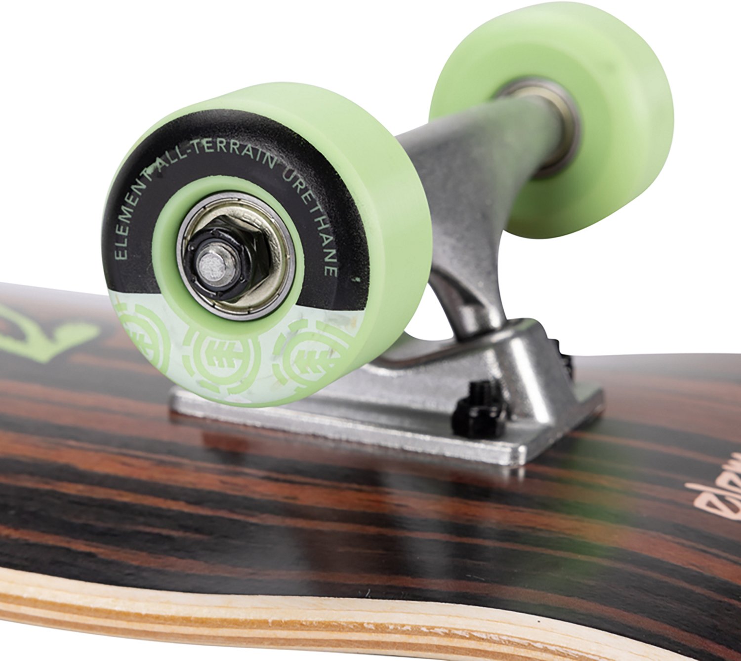Element 31 in Popsicle Skateboard - view number 5