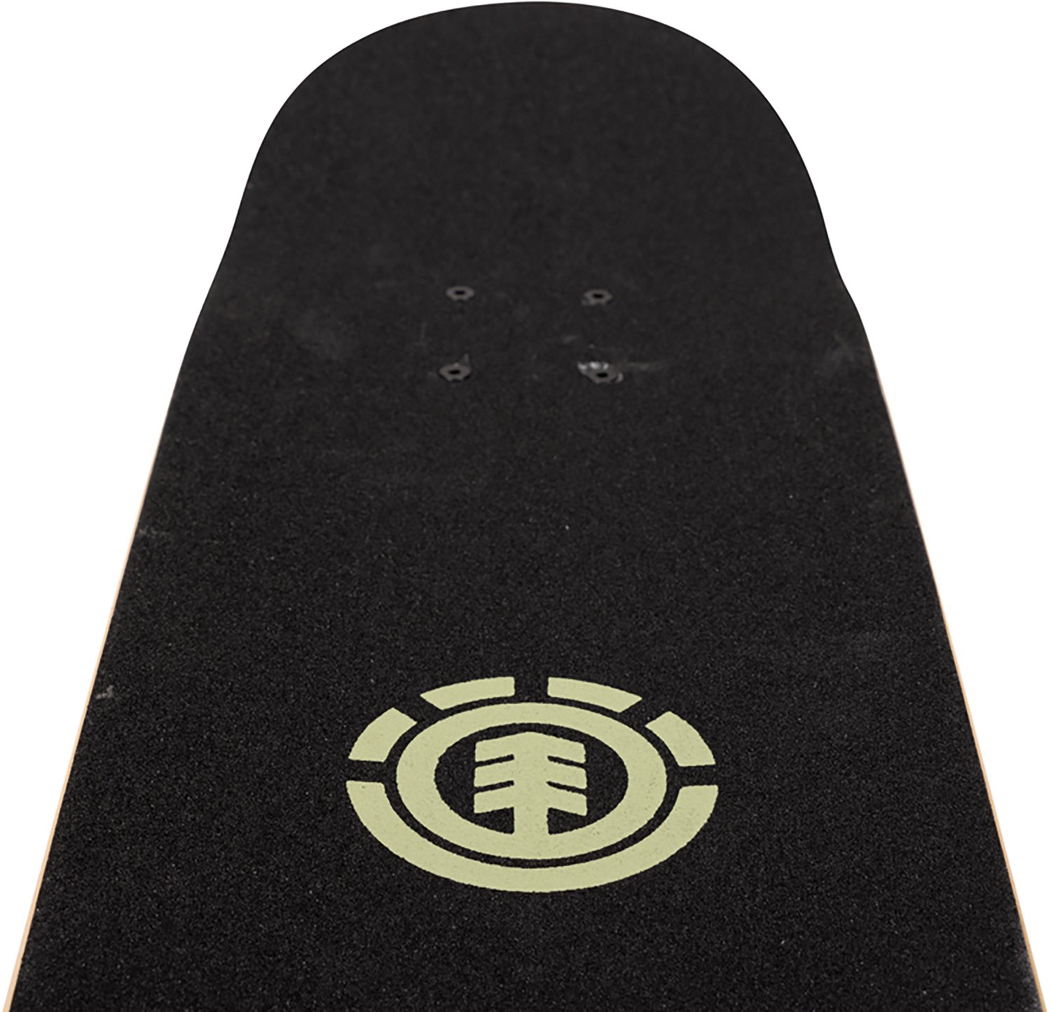 Element 31 in Popsicle Skateboard - view number 6