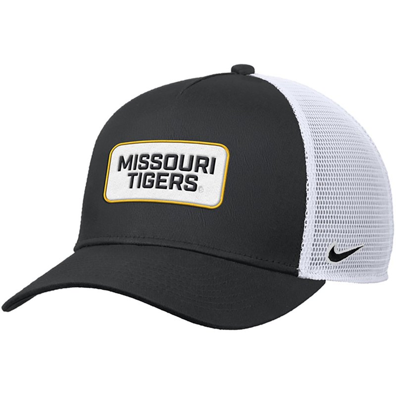 Nike Men's Missouri… - image