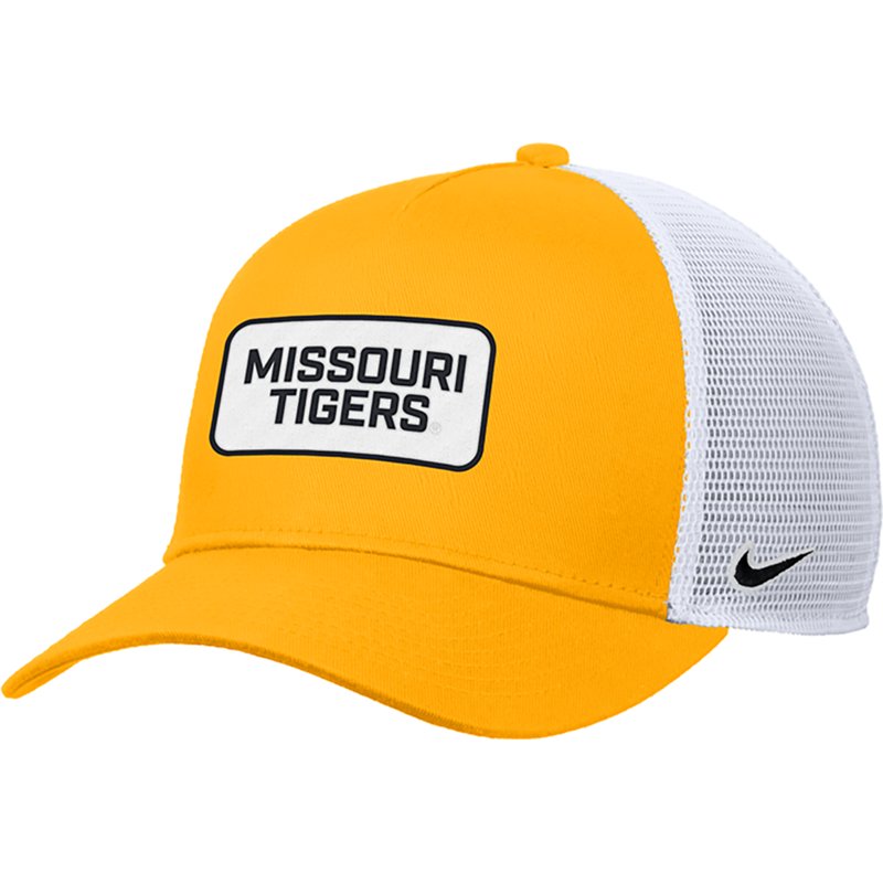 Nike Men's Missouri… - image