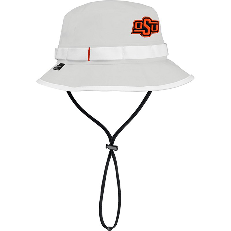 Nike Adults' Oklaho… - image