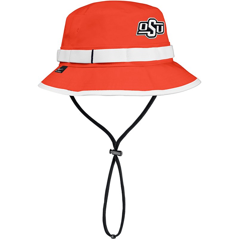 Nike Adults' Oklaho… - image