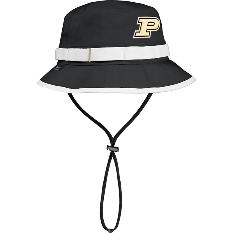 Nike Adults' Purdue… - image