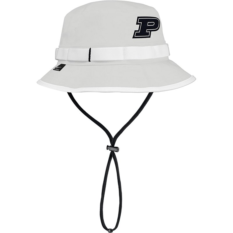 Nike Adults' Purdue… - image