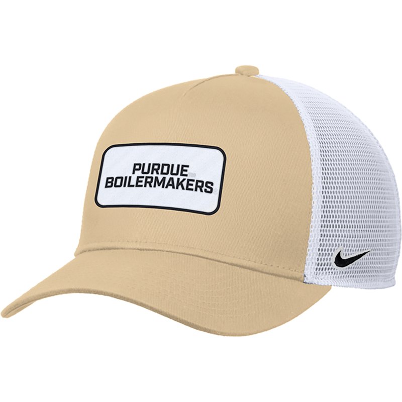 Nike Men's Purdue T… - image