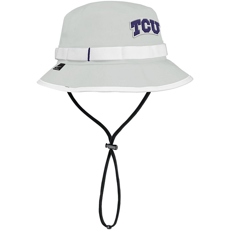 Nike Adults' Tcu Sc… - image