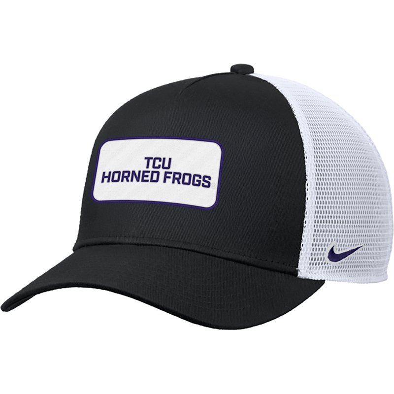 Nike Men's Tcu Team… - image