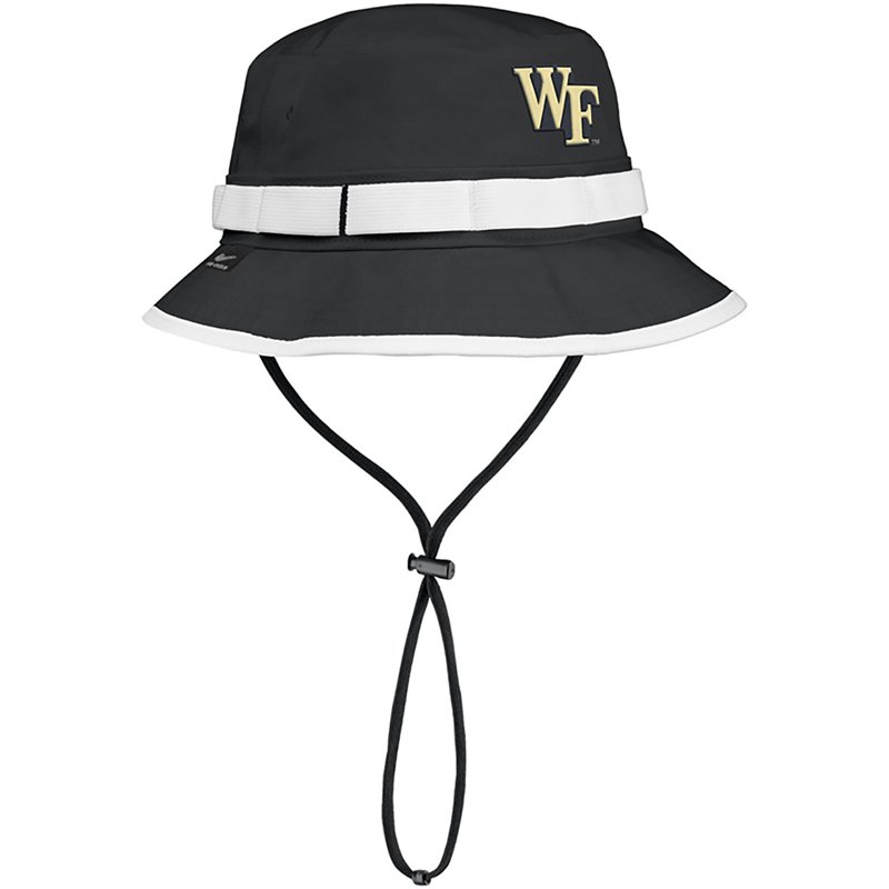 Nike Adults' Wake F… - image