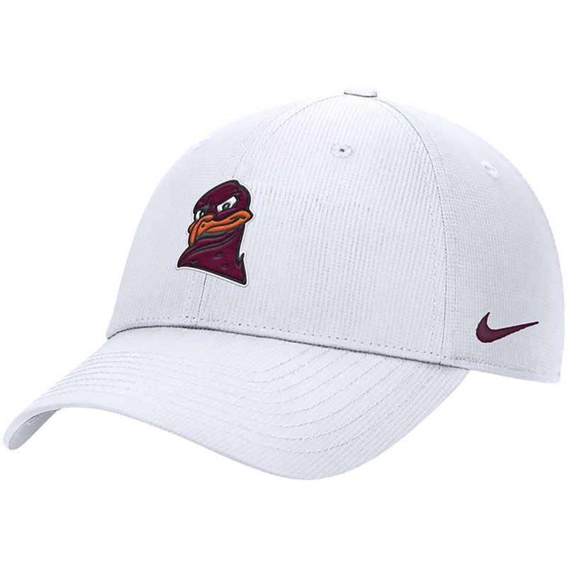 Nike Adults' Virgin… - image