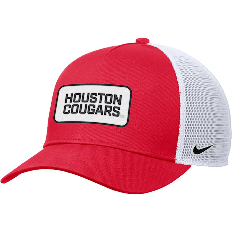 Nike Men's Houston … - image