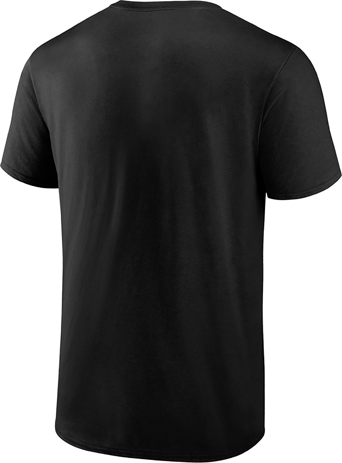 Fanatics Men's Stars T-shirt - view number 2