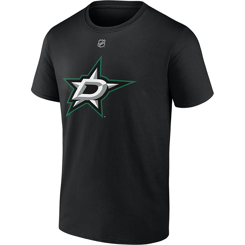 Fanatics Men's Star… - image